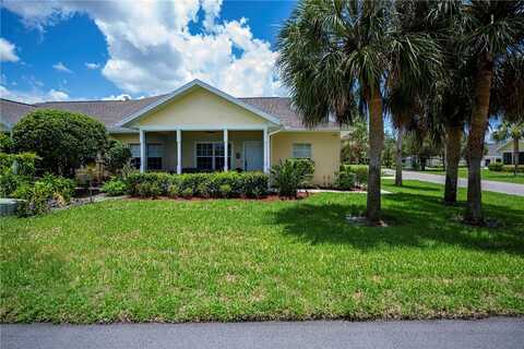 1318 RED OAK LANE, PORT CHARLOTTE, FL 33948
