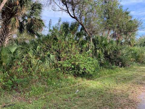 1441 CANDY LANE, PORT CHARLOTTE, FL 33953