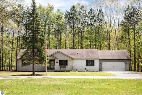 3398 LAMP POST LANE, TRAVERSE CITY, MI 49685