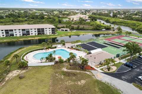 175 KINGS HIGHWAY 625, PUNTA GORDA, FL 33983