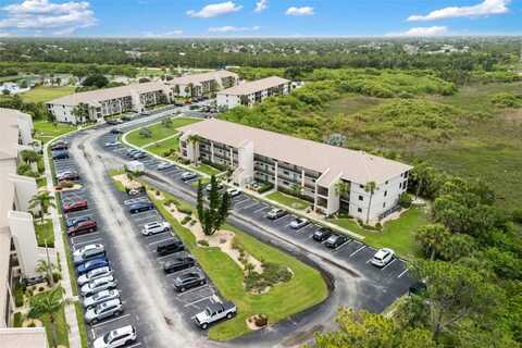 175 KINGS HIGHWAY 625, PUNTA GORDA, FL 33983