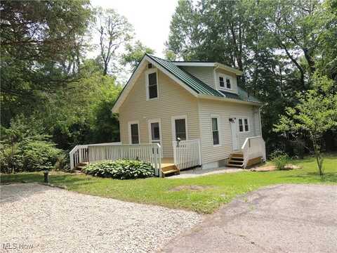 2242 COFFEEN STREET, KENT, OH 44240