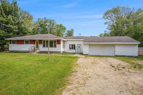 61473 M 40, PAW PAW, MI 49079