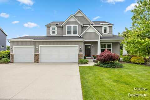 12036 HARVEST HOME DRIVE, LOWELL, MI 49331