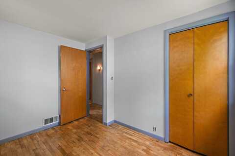 3618 GRAPE AVENUE NE, GRAND RAPIDS, MI 49525