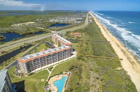104 SURFVIEW 1307, PALM COAST, FL 32137