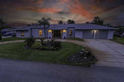 40 SANDPIPER DRIVE, Saint Augustine, FL 32080