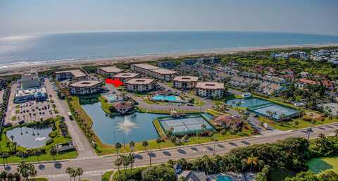 880 A1A BEACH BLVD #6101, Saint Augustine, FL 32080