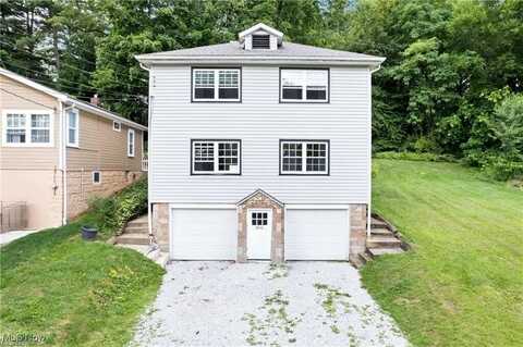 3000 KEMBLE AVENUE, COVENTRY, OH 44319