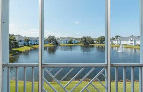16210 HARBOUR VISTA CIRCLE, Saint Augustine, FL 32080