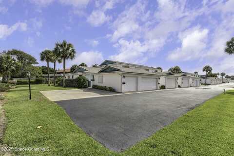 290 PARADISE BOULEVARD, INDIALANTIC, FL 32903