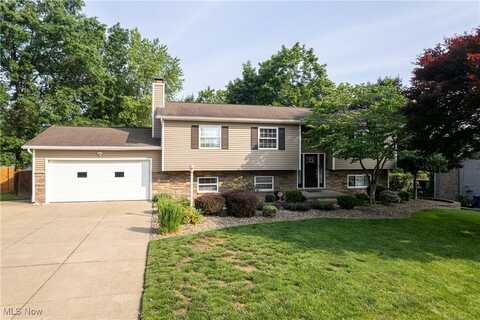 3247 BROOKLAWN DRIVE, NORTON, OH 44203