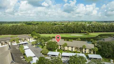 6 PLANTATION DRIVE 203, VERO BEACH, FL 32966