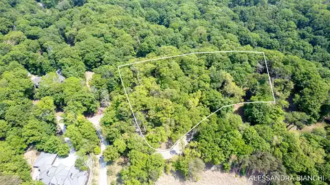 225 DUNEGRASS RIDGE DRIVE, SAUGATUCK, MI 49453