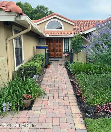 4026 CORRIENTES COURT E, JACKSONVILLE, FL 32217