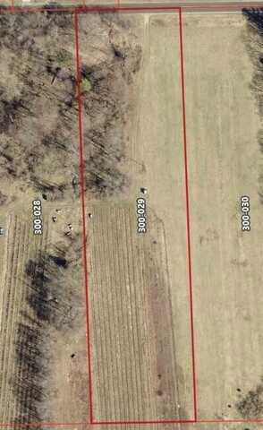 VL BARRY STREET, WEST OLIVE, MI 49460