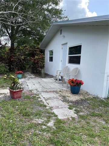 5727 BEECHWOOD STREET, PUNTA GORDA, FL 33982
