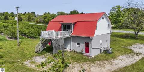 11751 CENTER ROAD, TRAVERSE CITY, MI 49686