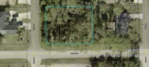 2 RYBARK PLACE, PALM COAST, FL 32164