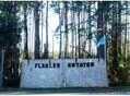 10605 ALLISON AVE, HASTINGS, FL 32145
