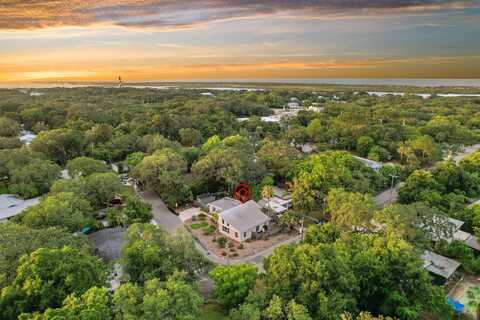 23 FANCHER CT, Saint Augustine, FL 32080