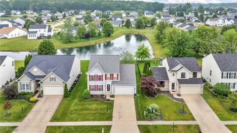 38484 MISTY MEADOW TRAIL, NORTH RIDGEVILLE, OH 44039