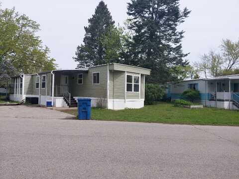 1710 Geraldton Place, Traverse City, MI 49686