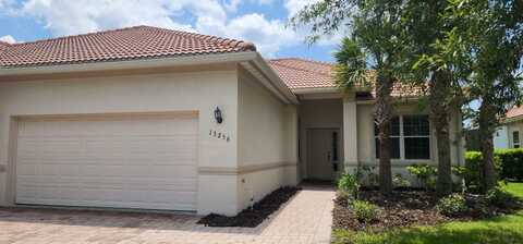 13256 CREEKSIDE LANE, PORT CHARLOTTE, FL 33953