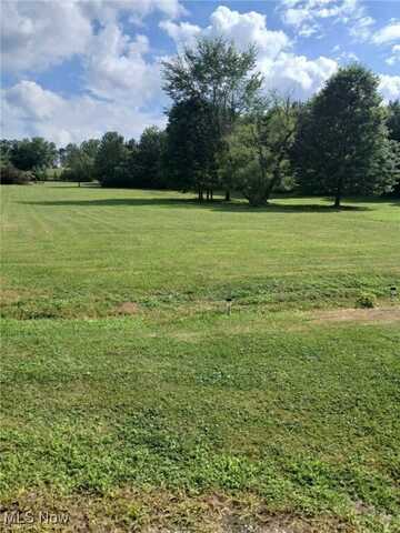 E FORTUNA DRIVE, AKRON, OH 44312