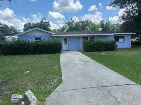 708 N JOHNSON AVENUE, ARCADIA, FL 34266