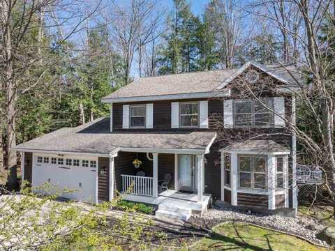 2500 HEMLOCK, PETOSKEY, MI 49770