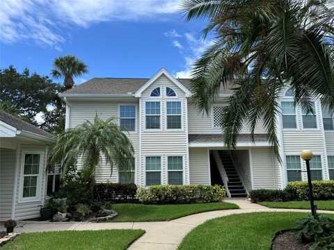 1965 WESTMINSTER CIRCLE 3-4, VERO BEACH, FL 32966