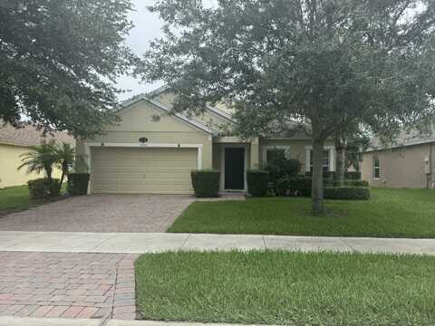 1300 LEXINGTON SQUARE SW, VERO BEACH, FL 32962