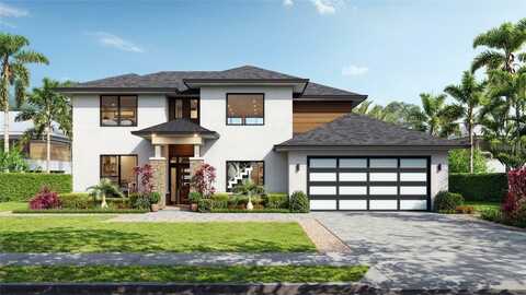12299 ALBRECHT TERRACE, PORT CHARLOTTE, FL 33981