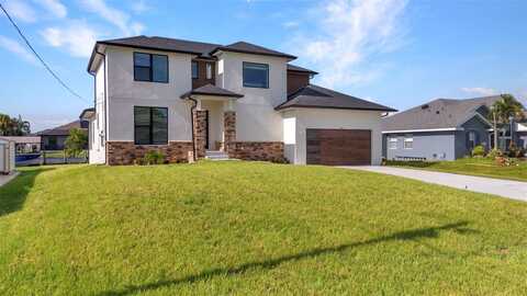 12299 ALBRECHT TERRACE, PORT CHARLOTTE, FL 33981