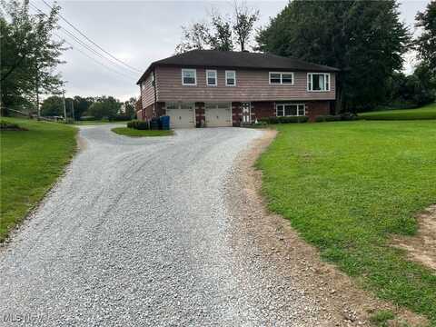 988 E TURKEYFOOT LAKE ROAD, GREEN, OH 44312