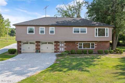 988 E TURKEYFOOT LAKE ROAD, AKRON, OH 44312