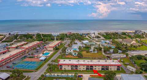 7175 A1A S A105, Saint Augustine, FL 32080