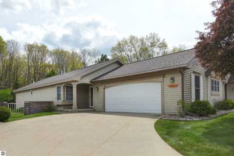 1162 HEMINGWAY LANE, TRAVERSE CITY, MI 49686