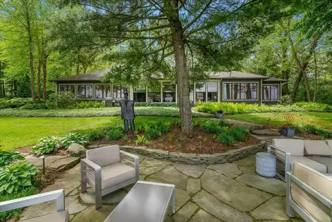 6403 RIVERSIDE ROAD, FENNVILLE, MI 49408
