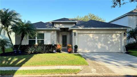 2558 12TH SQUARE SW, VERO BEACH, FL 32968