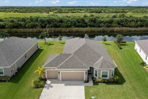 8342 LAGUNA CIRCLE, SEBASTIAN, FL 32976