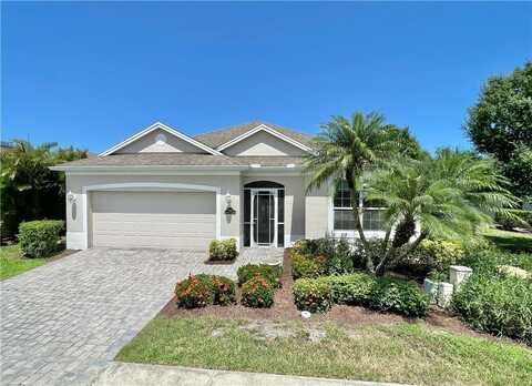 2640 W BROOKFIELD WAY, VERO BEACH, FL 32966