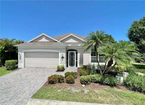 2640 W BROOKFIELD WAY, VERO BEACH, FL 32966