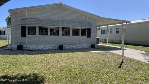 1204 CALUSA DRIVE, BAREFOOT BAY, FL 32976