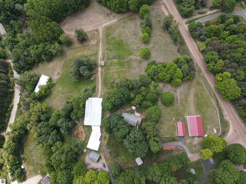 8124 CRISP ROAD, WILLIAMSBURG, MI 49690