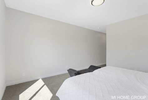 13654 SIGNATURE DRIVE, HOLLAND, MI 49424