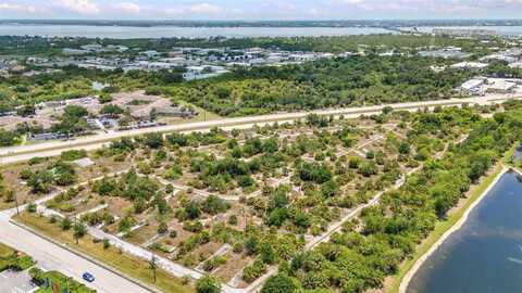4135 KINGS HWY, PUNTA GORDA, FL 33980