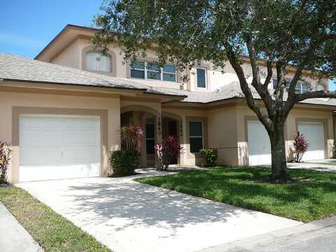 1840 E SANDERLING LANE 1, FORT PIERCE, FL 34982