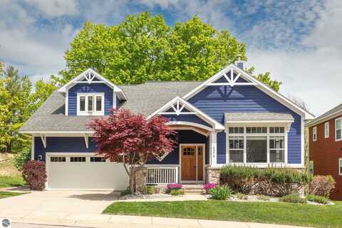 10579 CAMROSE CIRCLE, TRAVERSE CITY, MI 49684